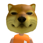 @Caty_Polobo