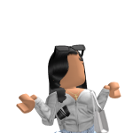 @Official_Lxckyy