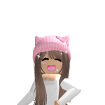 @aarizz_12