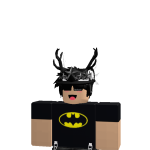 NEWERUSEIY's avatar