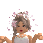 @Spring0fficial