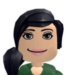 BubbleGRL7