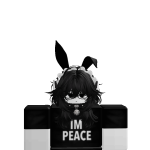@GoofyPerson323