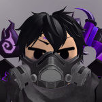 @robloxultradan2