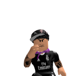 @NoahfrmAOD