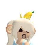 @Ohwyvern