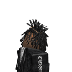 @Rip_Kaikings