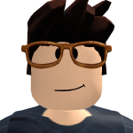 @Flaming0FanAccount