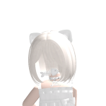 @Maztuee