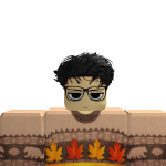 @Dragen_644114