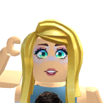 @AntiiBug