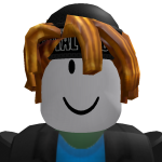 @happyfuntime4u