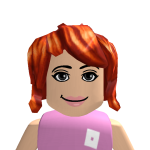 @2ulilx