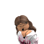 @jordon2543