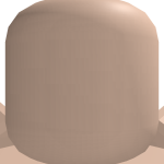 @Horthenoob