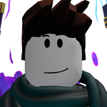 NgonNhatMiku