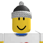 @bonny_bunny