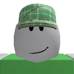 @ddaberr