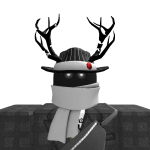 @TheRealPhantomDuck