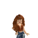 @xroseyfartsx
