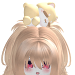 @Hihi5236