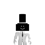 god432737's avatar