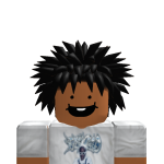 @IIelite_playerII