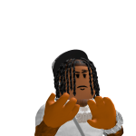 @rocroc600