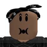 @KylerKruger