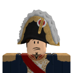 @UriSticman