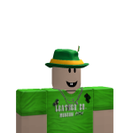 @24kchillin56
