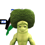 @aboodyis