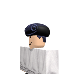 @Gamingwotbry