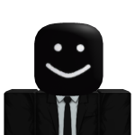 @cupheadboy2020
