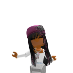 @zaza8082