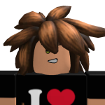 @Cakeless_Corruption