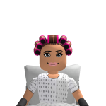 @imjustme00