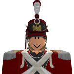 @WarOfLiberation