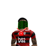 @Davilucas1521