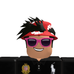@911watsdaproblem