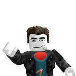 Amitisonic