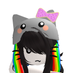 @sailorswhisper