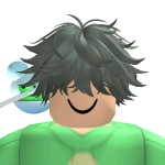 @SuperxxSonic_853