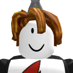 @dhjdshnjk
