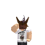 @topaltop09