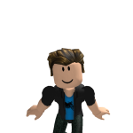 @King_zozah