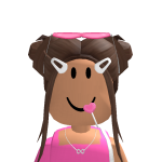 @adorbsxmayy