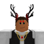 @PlugKingz