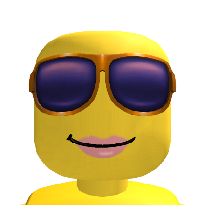 Roblox profile picture for @singhsagar