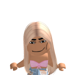 @DancingDivaGracie